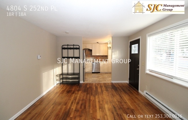 4804 S 252 PL