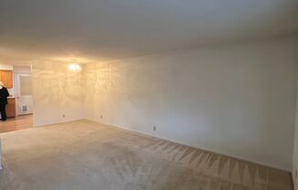 2 beds, 1.5 baths, $1,695