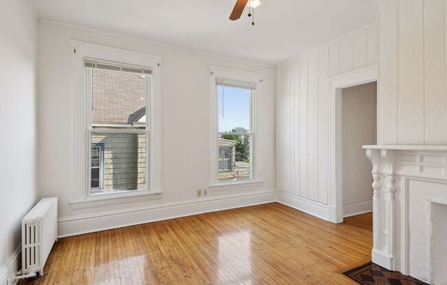 2023 2nd Ave South