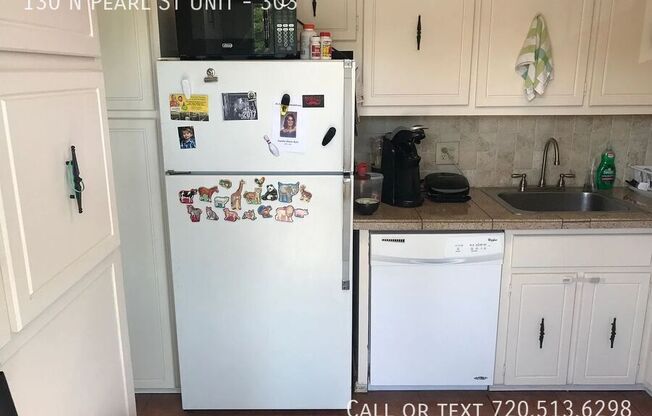 130 N PEARL ST