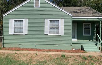 1717 NE 20th