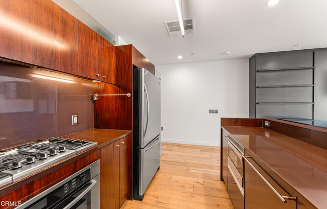 2 beds, 2 baths, 1,170 sqft, $4,500, Unit 2106