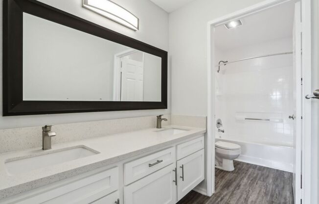 2 beds, 2 baths, 1,200 sqft, $2,698, Unit 209