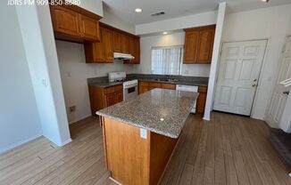 4 beds, 3 baths, $3,050, Unit # 11