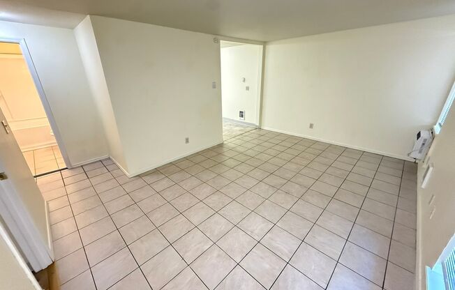 1416 Garfield Ave