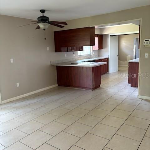 265 PAINE DR