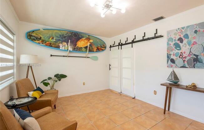 1745 SW 11 TER