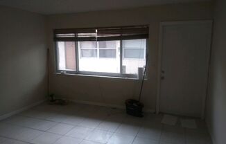 2 beds, 1 bath, $2,002, Unit UNIT 59