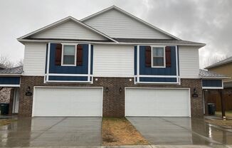 3 beds, 3.5 baths, $2,150