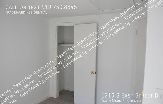 1215 S E C