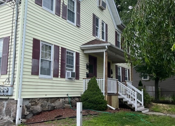 22 FRENCH AVE