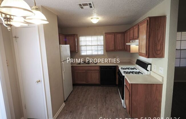 404 BURLWOOD CT