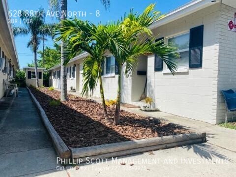 628 88 AVE N 