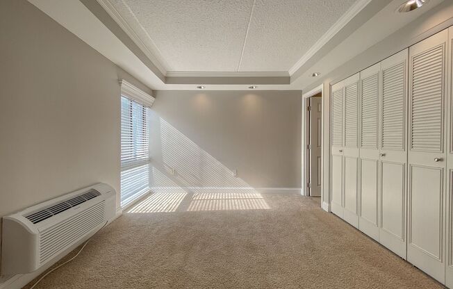 2 beds, 2 baths, 940 sqft, $1,199, Unit TH 711