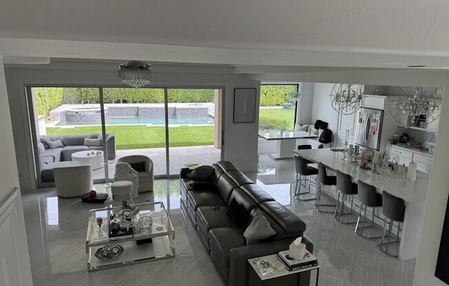 3822 E CIELO GRANDE AVE