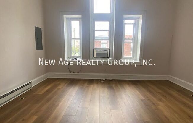 913 N 15 ST