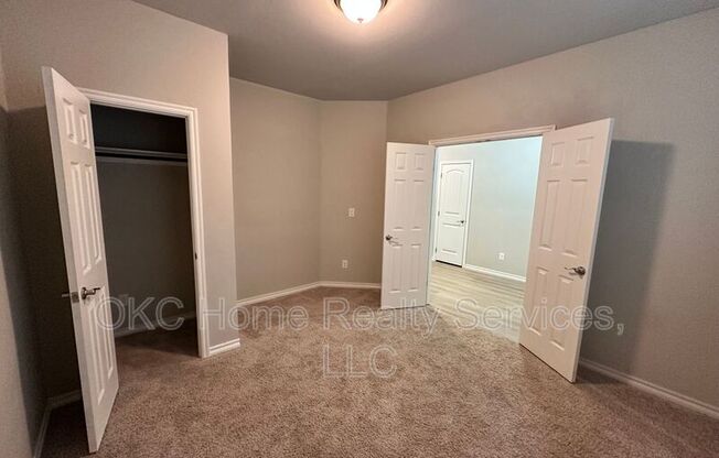 14008 BABBLING BRK DR