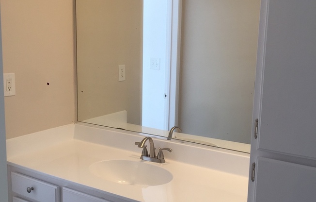 1 bed, 1 bath, $1,895, Unit 113