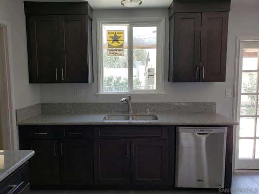 3 beds, 2 baths, 1,480 sqft, $4,000