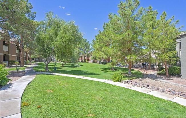 2 beds, 2 baths, 1,049 sqft, $2,600