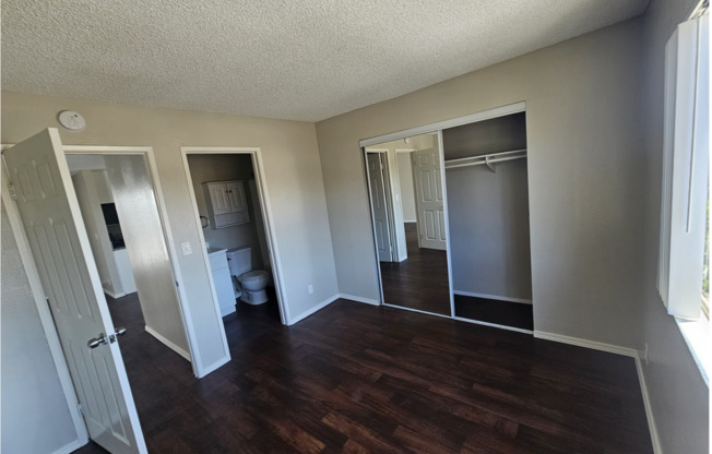 1 bed, 1 bath, 620 sqft, $1,895