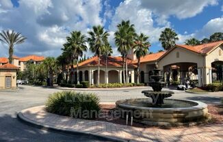 1361 TUSCAN TERRACE