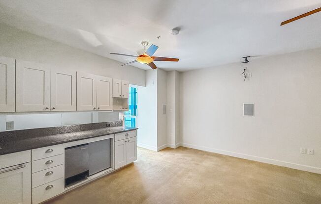 2 beds, 2 baths, $4,250