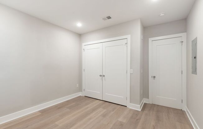 2 beds, 2 baths, $1,750, Unit 100