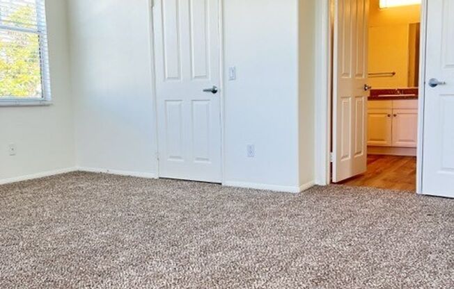 2 beds, 2 baths, 1,166 sqft, $3,150, Unit 06-208