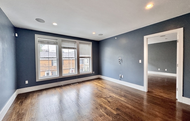 12 Mohawk St