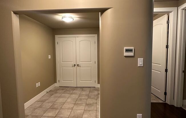 2 beds, 2 baths, 1,262 sqft, $3,295, Unit 208