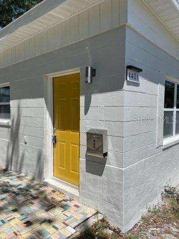 4401 15 AVE S