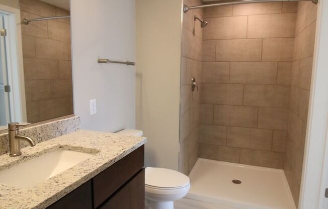 1 bed, 1 bath, 534 sqft, $1,875, Unit APT 521