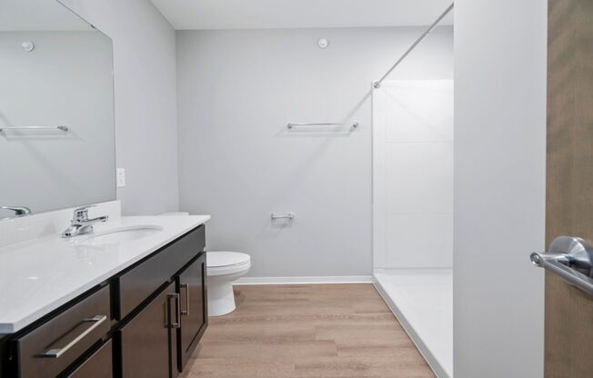 1 bed, 1 bath, 625 sqft, $1,375, Unit 1403