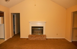 3 beds, 2 baths, $1,600