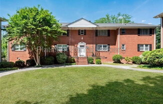 3660 PEACHTREE ROAD  NE