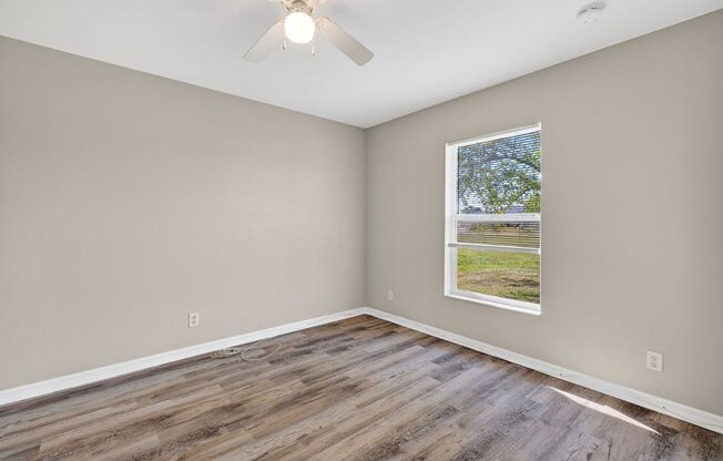 3 beds, 2 baths, $1,850