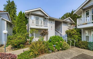 8400 166th Redmond