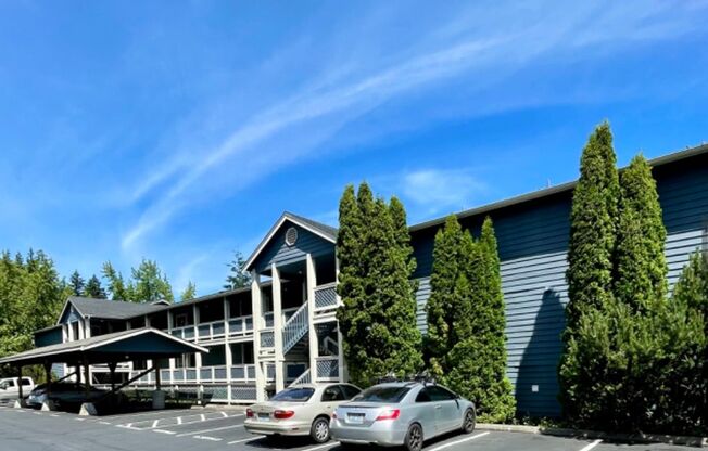 2 beds, 1.5 baths, 900 sqft, $1,650, Unit C103