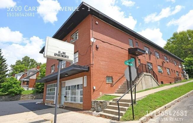 5200 CARTHAGE AVE