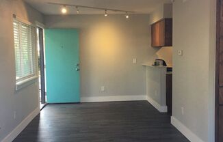 Triangle Studio