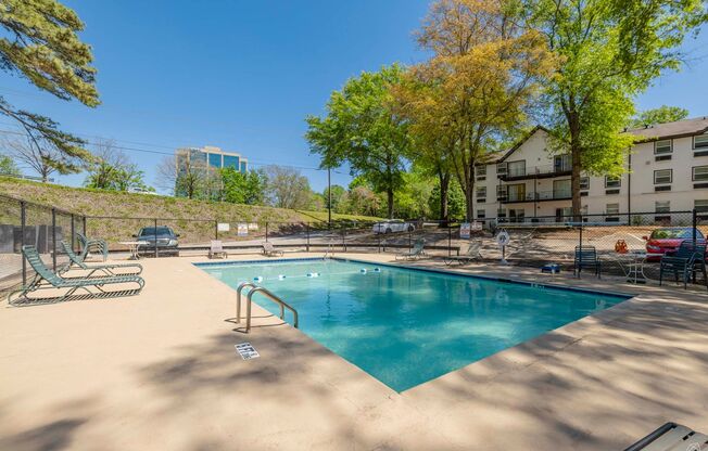 1 bed, 1 bath, 672 sqft, $1,100, Unit 2010-02