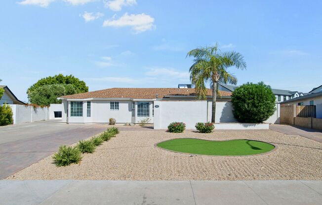 2929 N. 55th Pl.