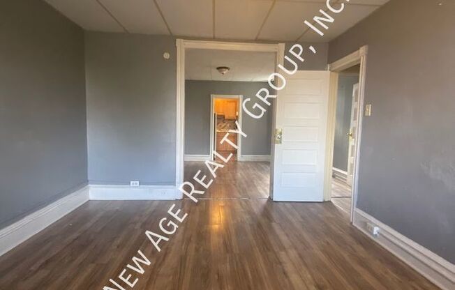 1522 S 55 ST