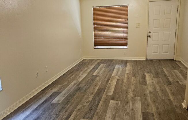 Southbrooke condo