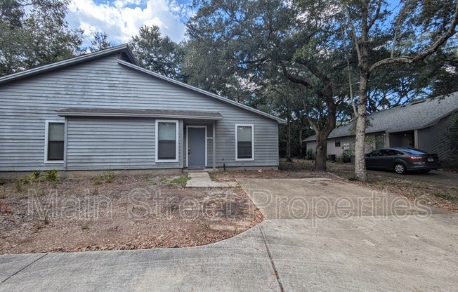 9565 SUNNEHANNA BLVD