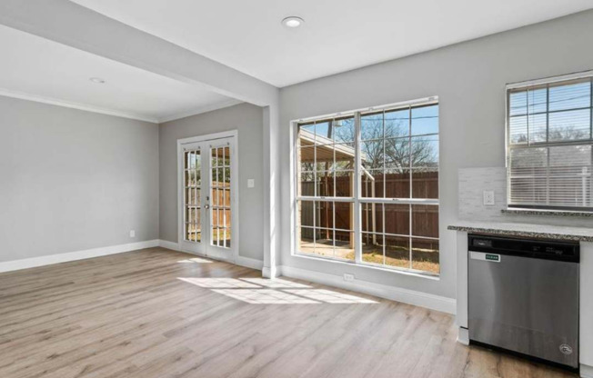 3415 RAMEY DR
