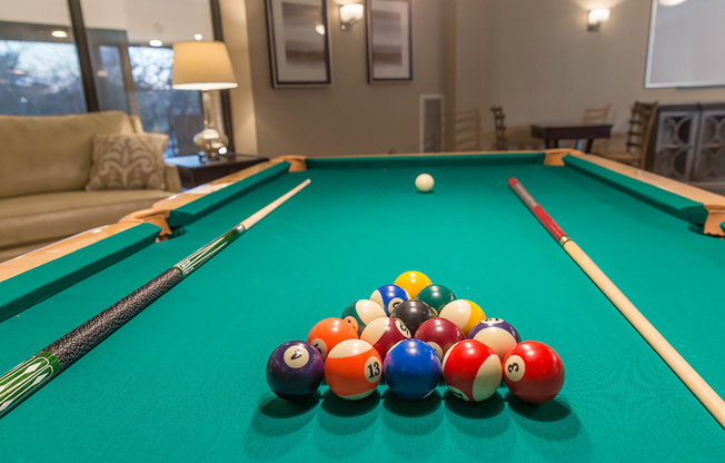 1 bed, 1 bath, 850 sqft, $1,925, Unit 6313