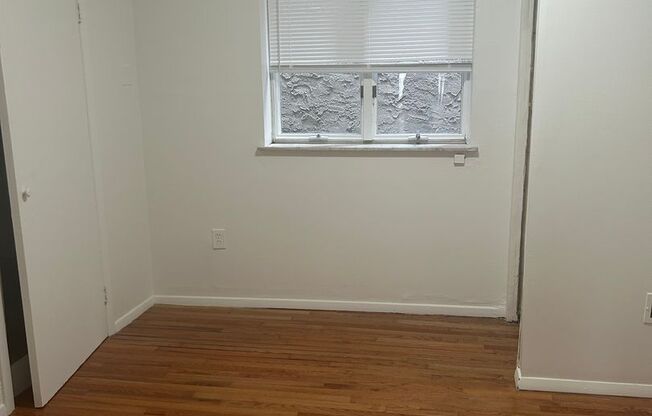 723 S. 4th Street