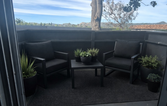 1 bed, 1 bath, 602 sqft, $2,295, Unit 10